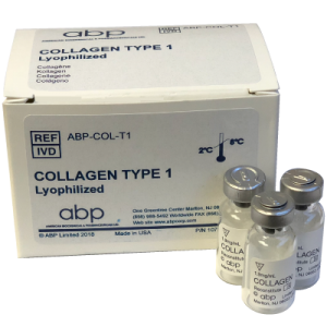 Collagen-3x0.5ml