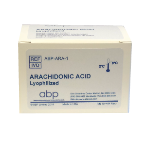 Arachidonic-Acid